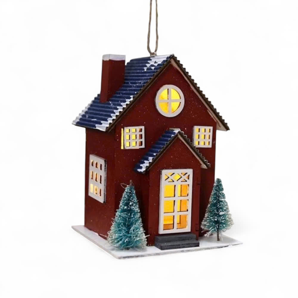 Decor Woocabin2 C Decor Woocabin2 C