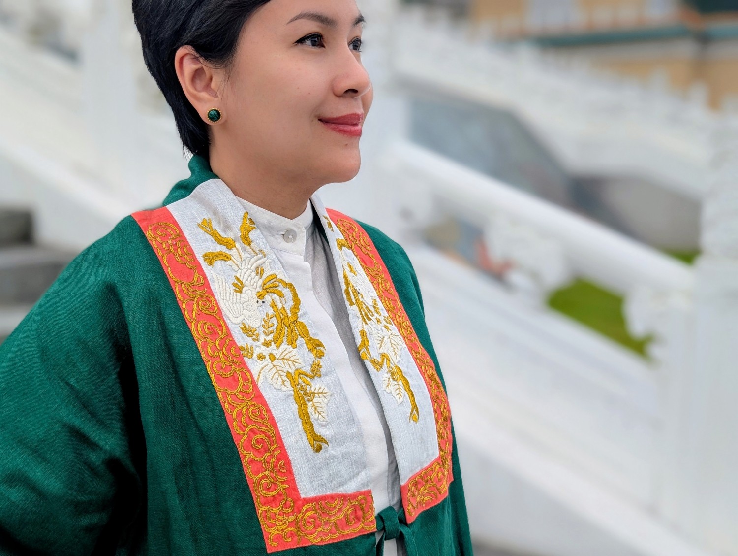 Nhatbinh