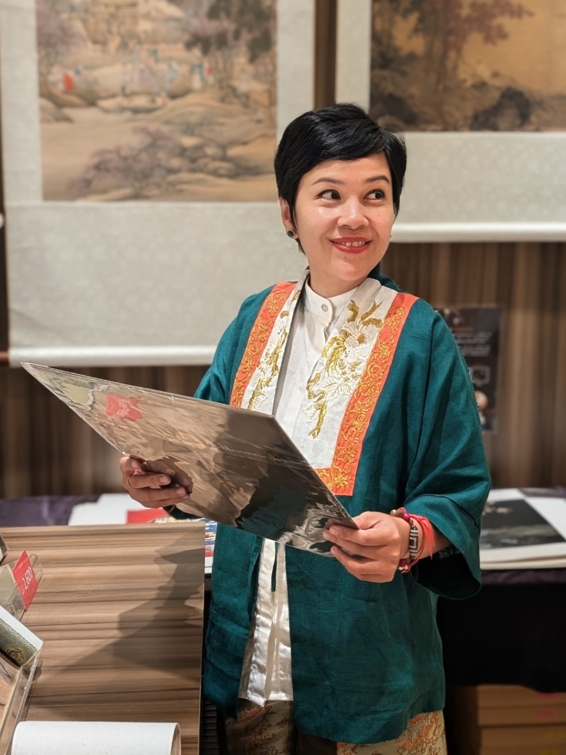 Nhatbinh