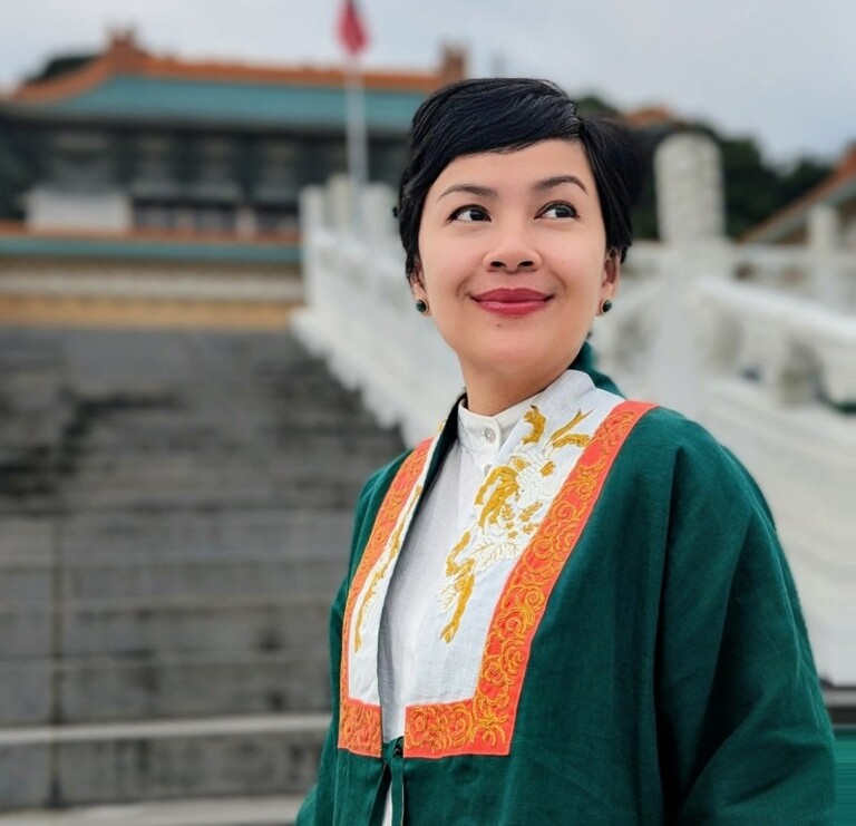 Nhatbinh