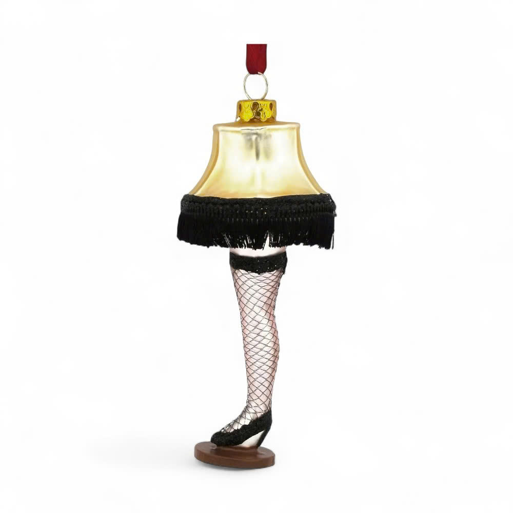 Orn Hp Leglamp A Orn Hp Leglamp A