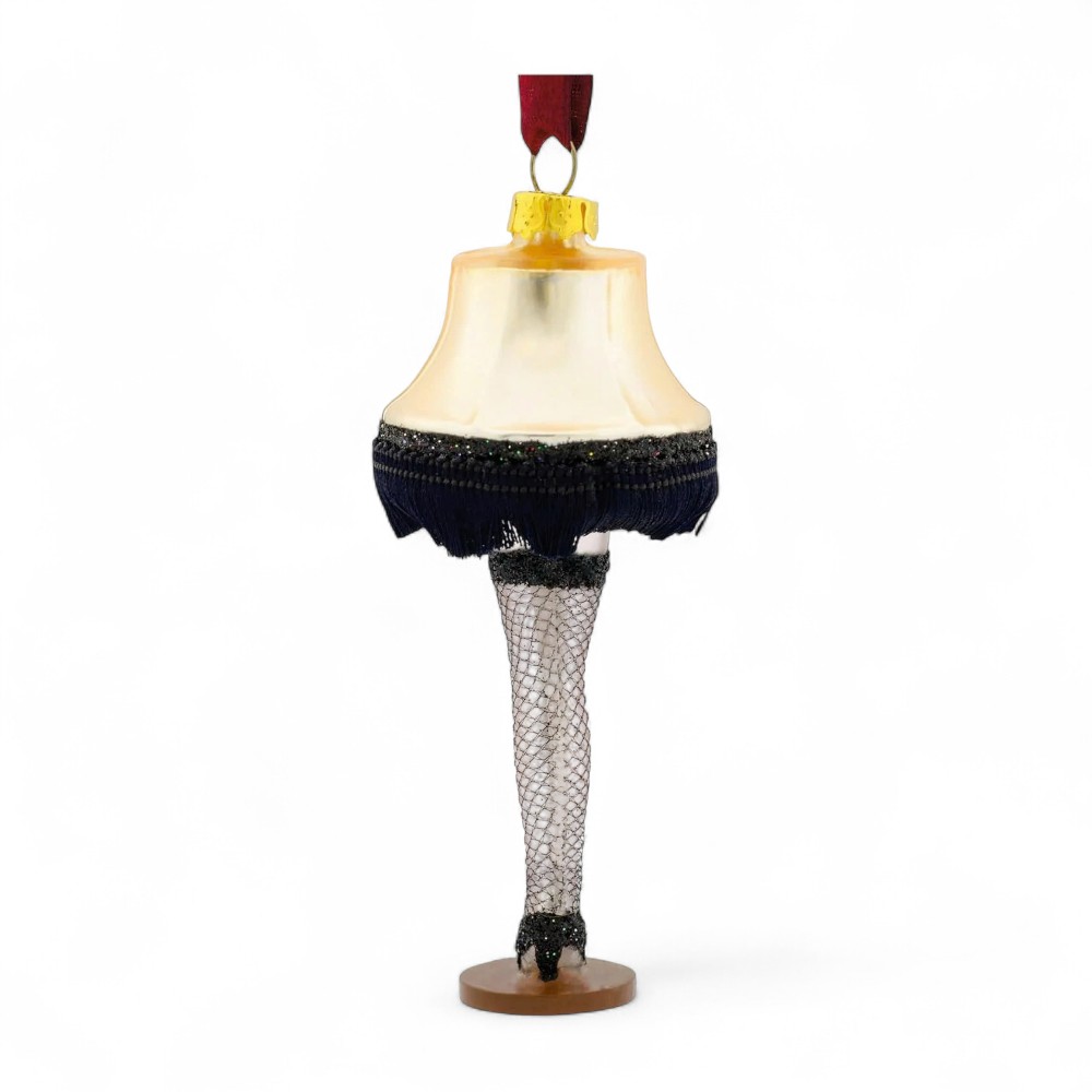 Orn Hp Leglamp B Orn Hp Leglamp B