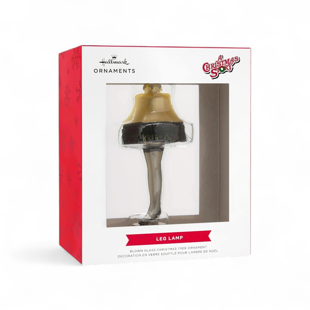 Orn Hp Leglamp C Orn Hp Leglamp C