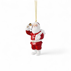 Porc Vilboc Santa A