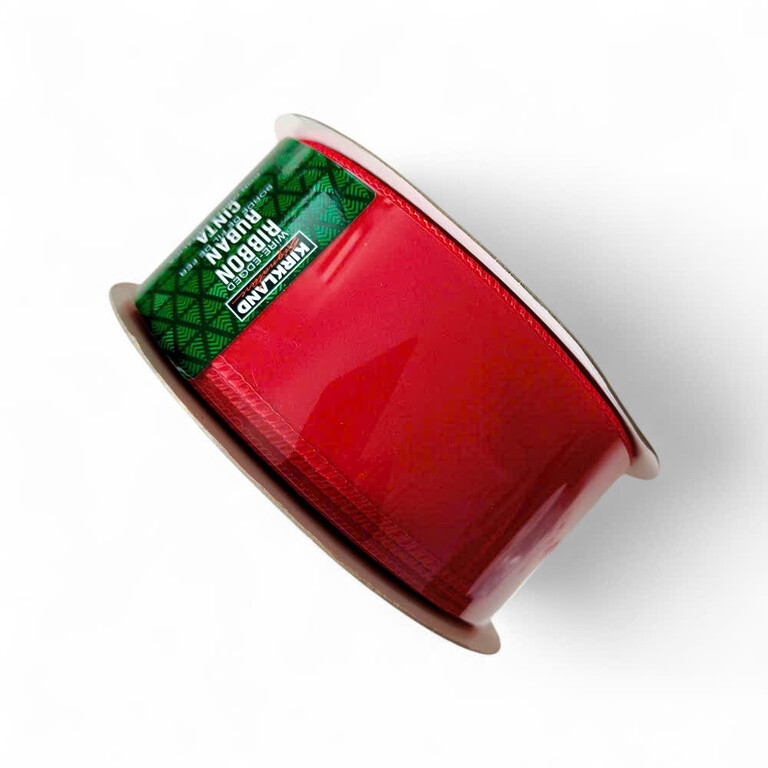 Rib Krikl Redvelv B