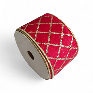 Rib Red10