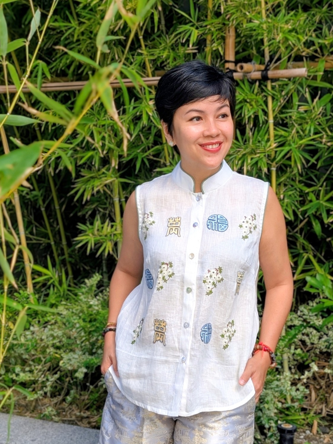Vanphuc