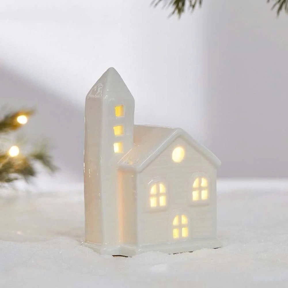 Decor 4porchouses E Decor 4porchouses E