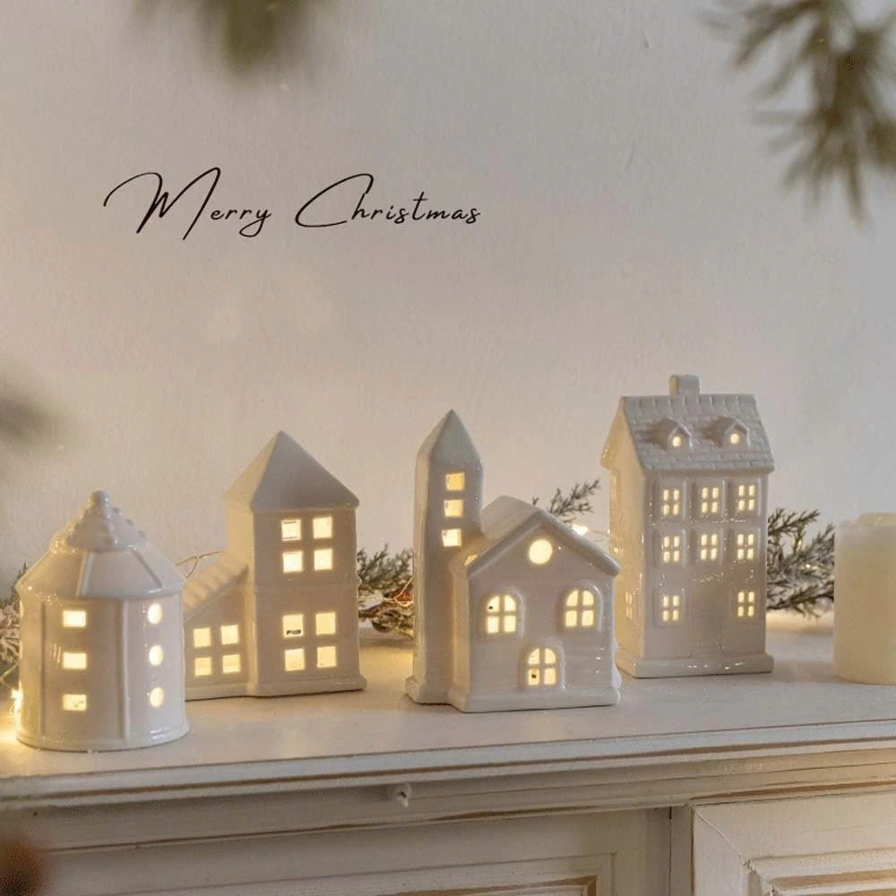 Decor 4porchouses Decor 4porchouses