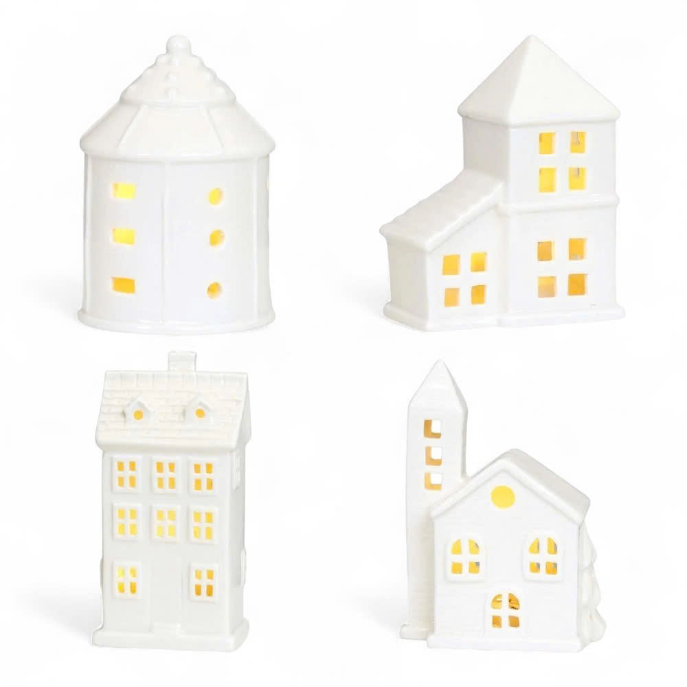 Decor 4porchousesa Decor 4porchousesa