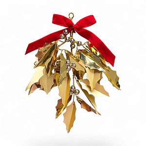 Doordecor Mistletoebunch