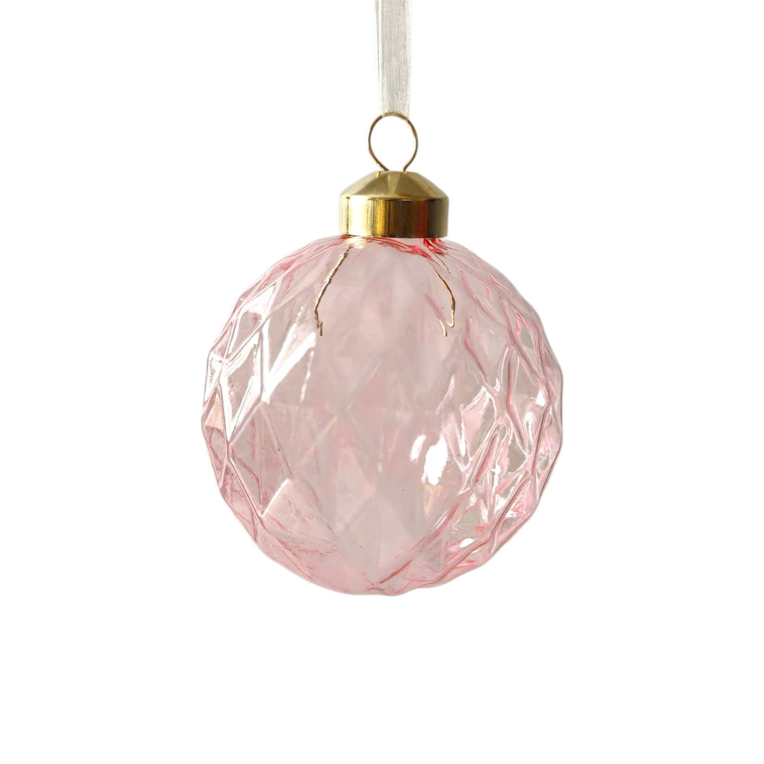 Gb Pin Clr Gb Pin Clr