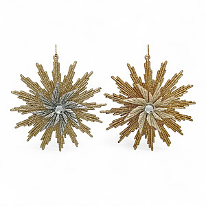 Odd Golsil Sunburstduo Odd Golsil Sunburstduo