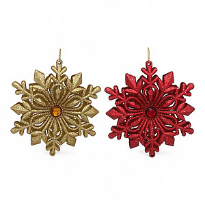 Odd Redgol Versaisnwflks2