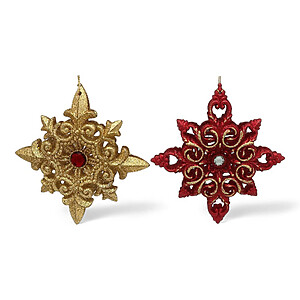 Odd Redgol Versaisnwflks3