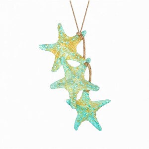Orn Set3 Starfish