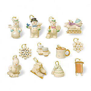 Porc Pre Lenoxsnowpls Porc Pre Lenoxsnowpls