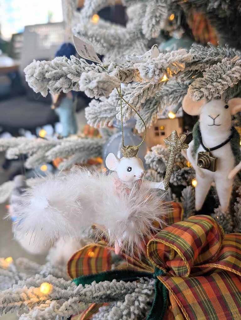 Ski Resort Christmas Theme Ski Resort Christmas Theme