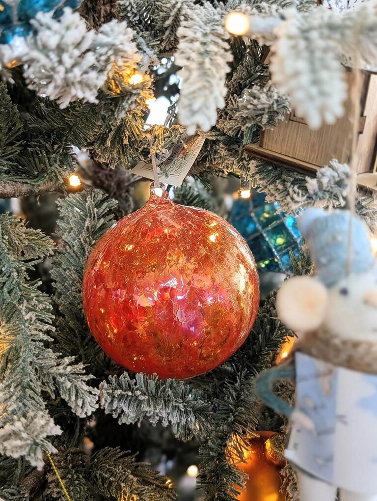 Ski Resort Christmas Theme Ski Resort Christmas Theme