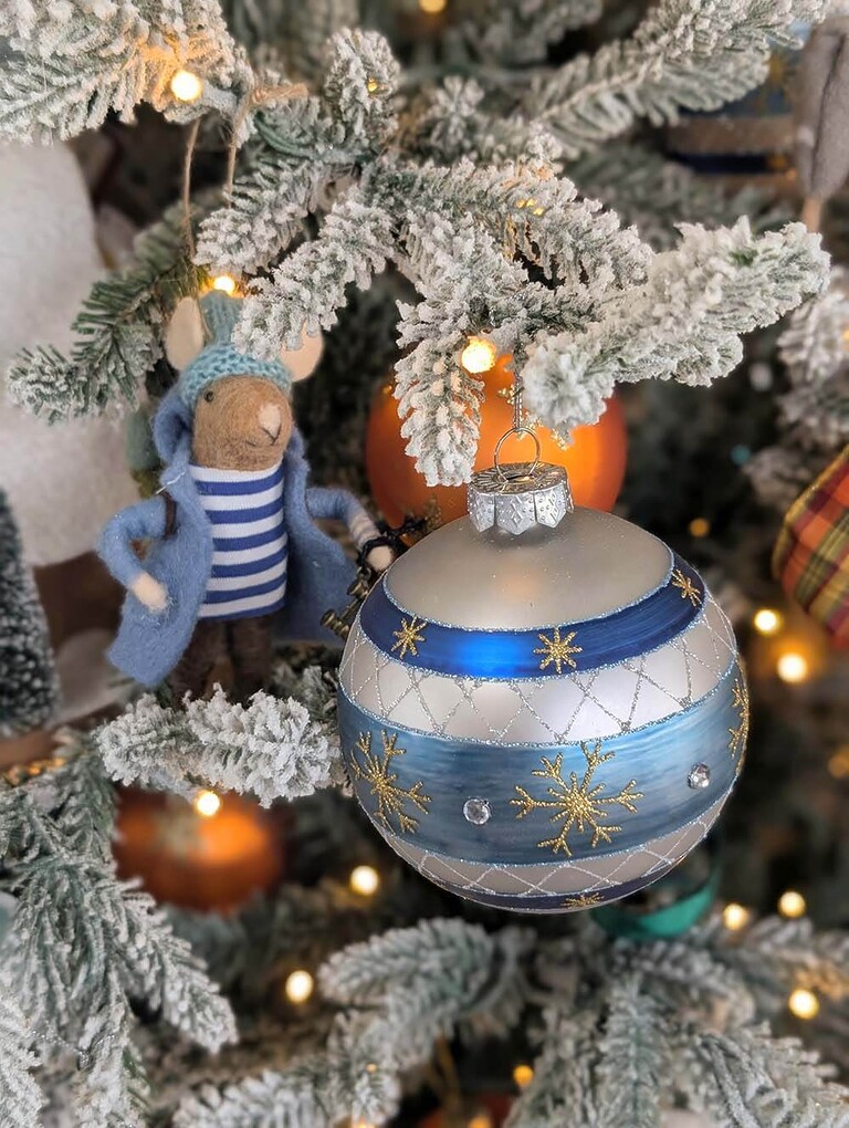 Ski Resort Christmas Theme Ski Resort Christmas Theme