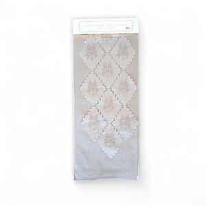 Tbrn Dreamhome Classicflo