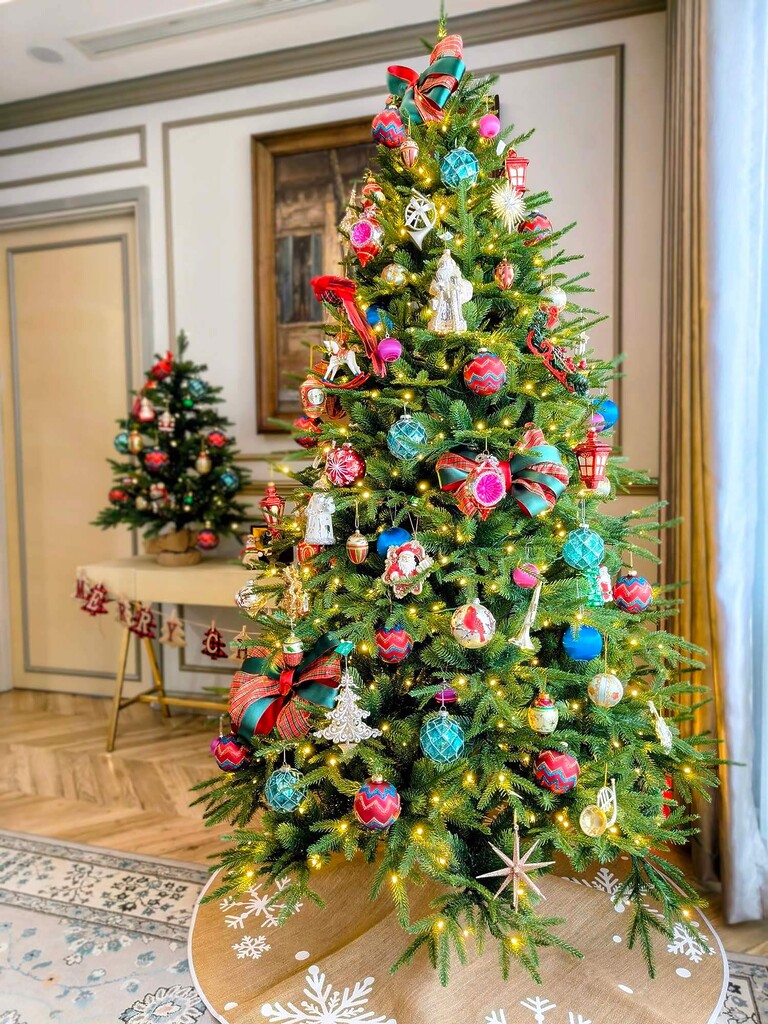 Vintage Christmas Theme Vintage Christmas Theme