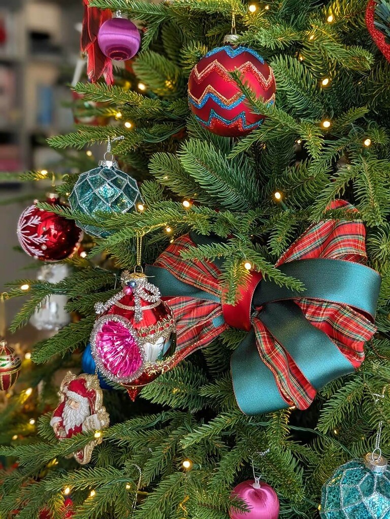 Vintage Christmas Theme Vintage Christmas Theme