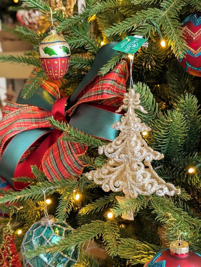 Vintage Christmas Theme Vintage Christmas Theme