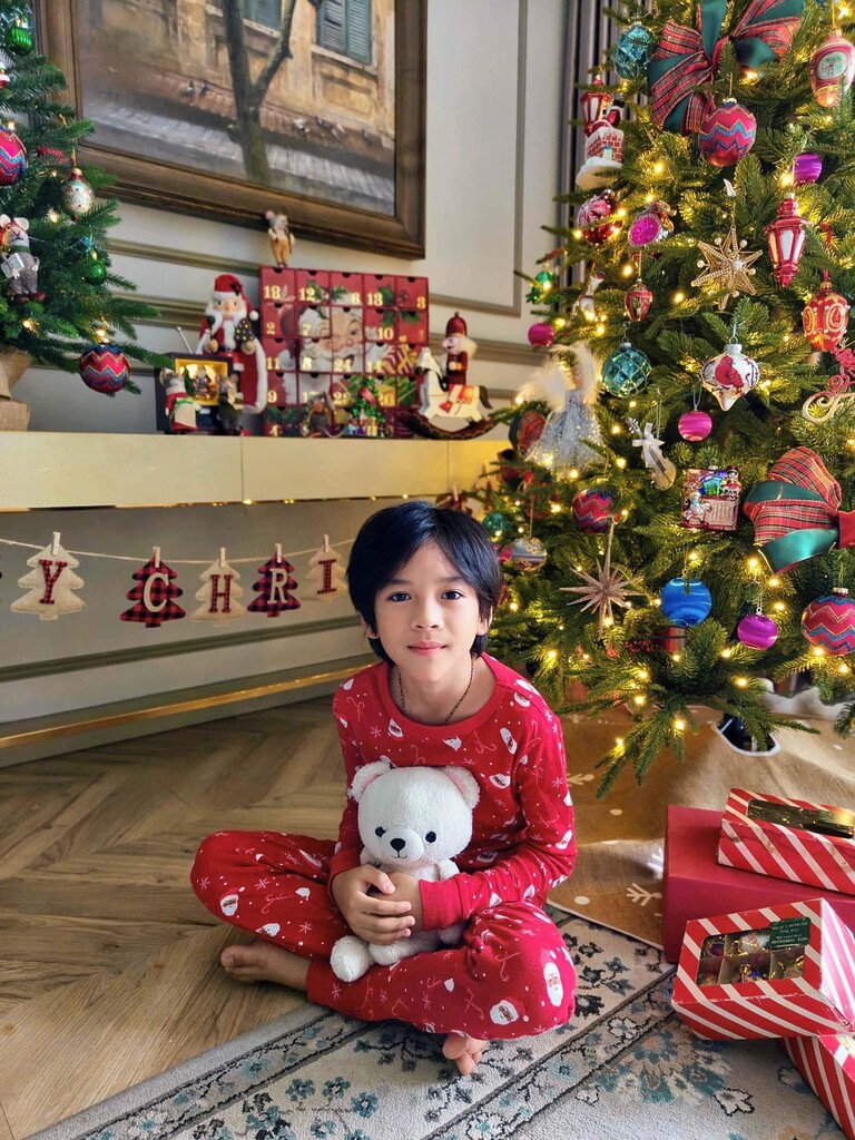 Vintage Christmas Theme Vintage Christmas Theme