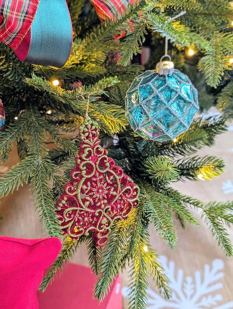 Vintage Christmas Theme Vintage Christmas Theme