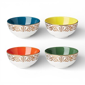 Bowls Lenox Lxremix A Bowls Lenox Lxremix A