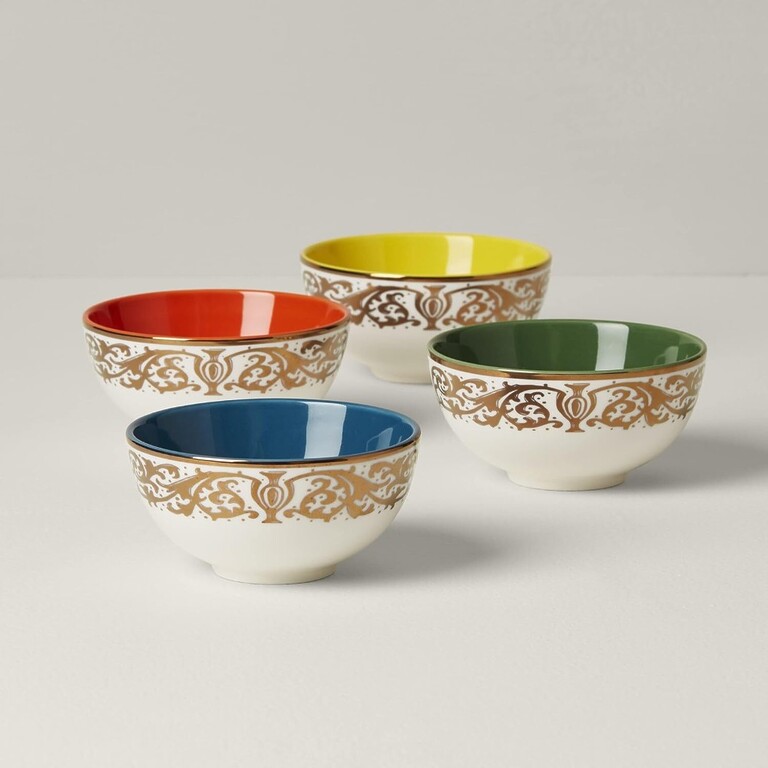 Bowls Lenox Lxremix B Bowls Lenox Lxremix B