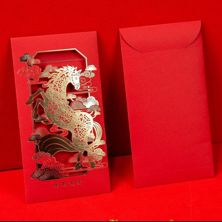 Lixi Lasercut Horsea Lixi Lasercut Horsea