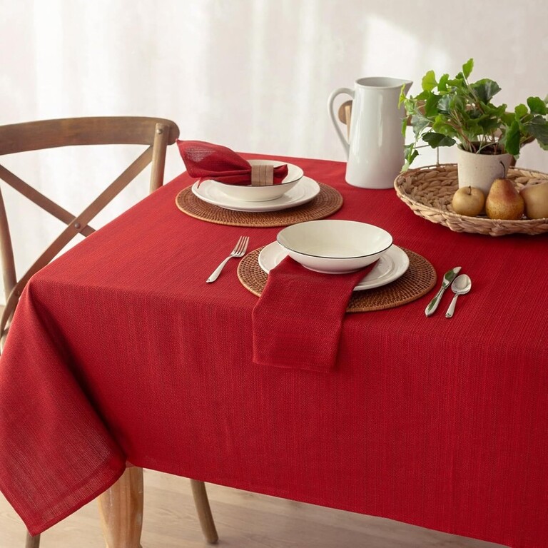 Tbcl Bensonmills Red A Tbcl Bensonmills Red A