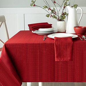 Tbcl Bensonmills Red B Tbcl Bensonmills Red B