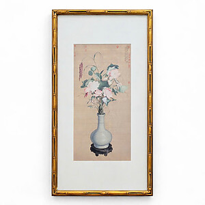 Art Print Gatheringof2 Art Print Gatheringof2