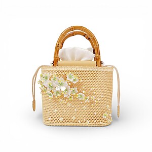 Bag Xt Apricotgrace A Bag Xt Apricotgrace A