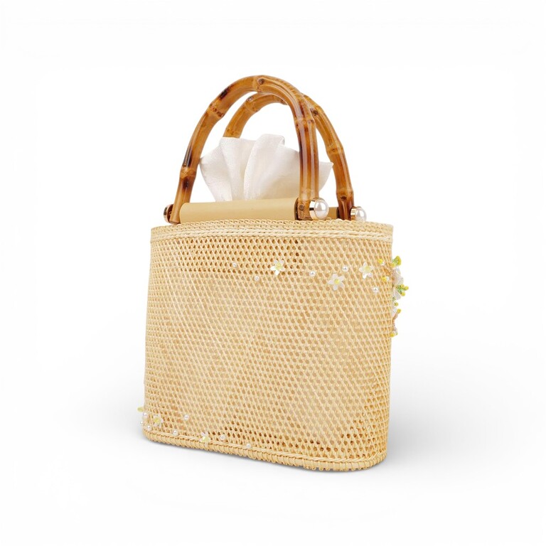 Bag Xt Apricotgrace B Bag Xt Apricotgrace B