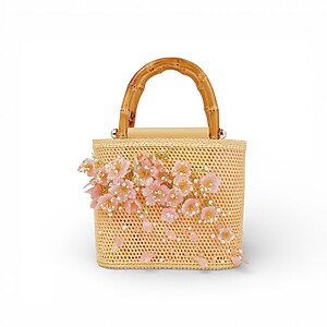 Bag Xt Blushbloom A Bag Xt Blushbloom A