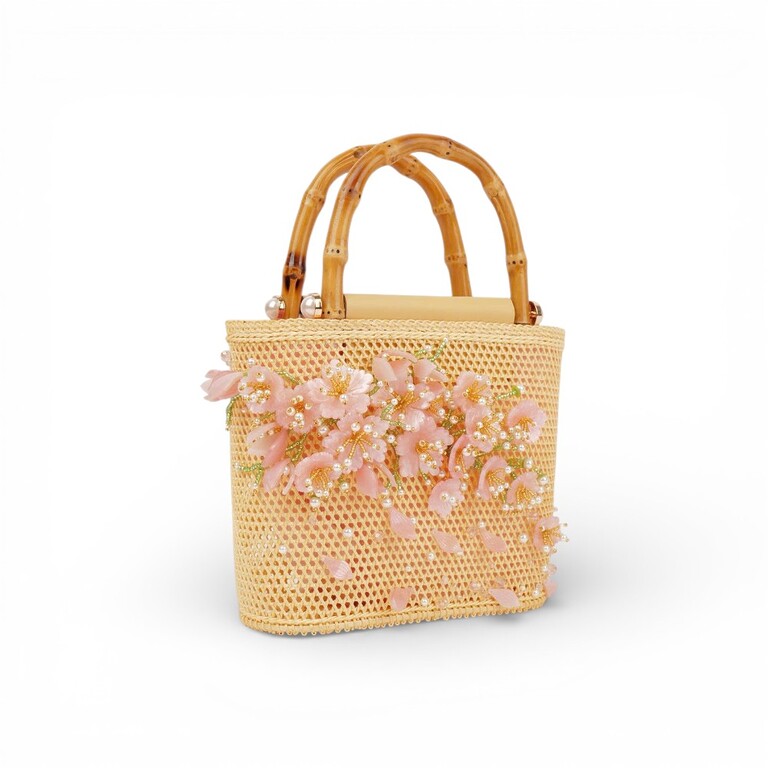 Bag Xt Blushbloom B Bag Xt Blushbloom B