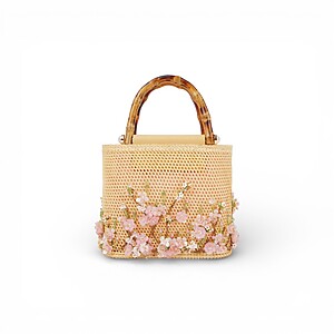 Bag Xt Cherryblossoms A Bag Xt Cherryblossoms A