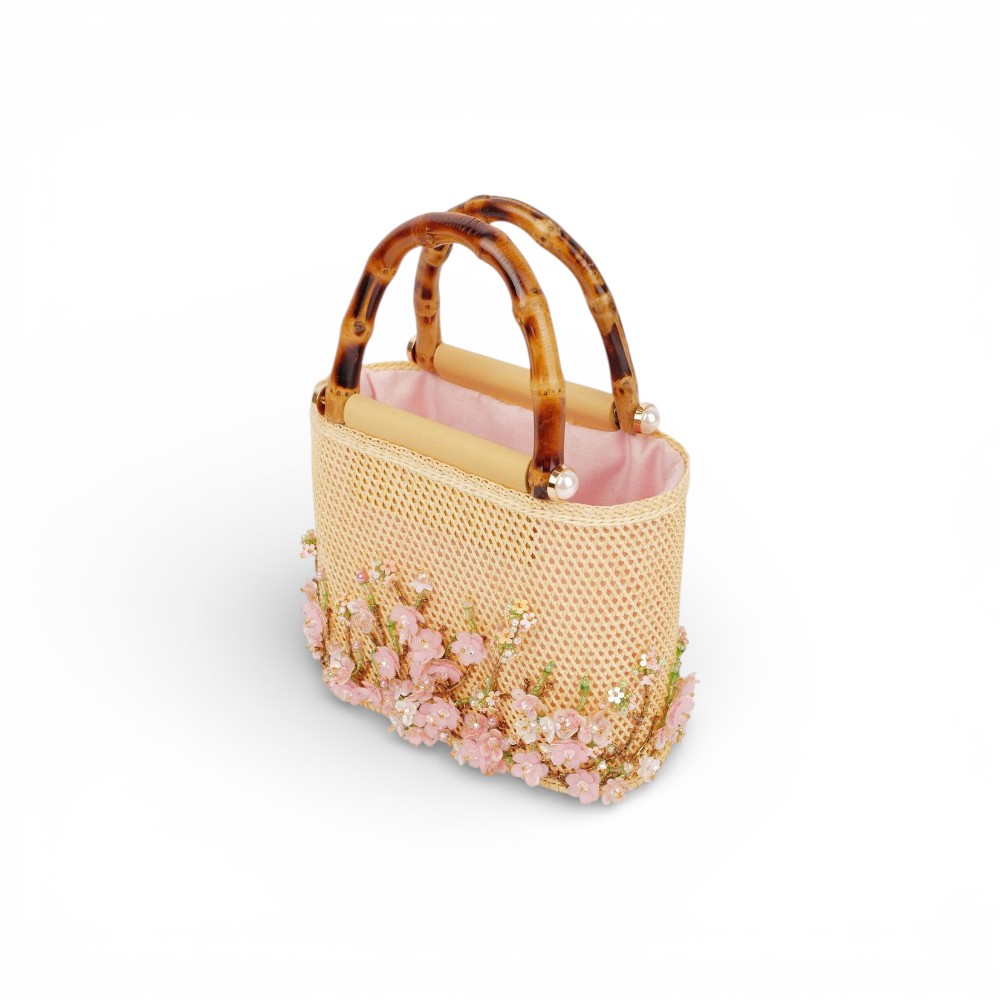 Bag Xt Cherryblossoms C Bag Xt Cherryblossoms C