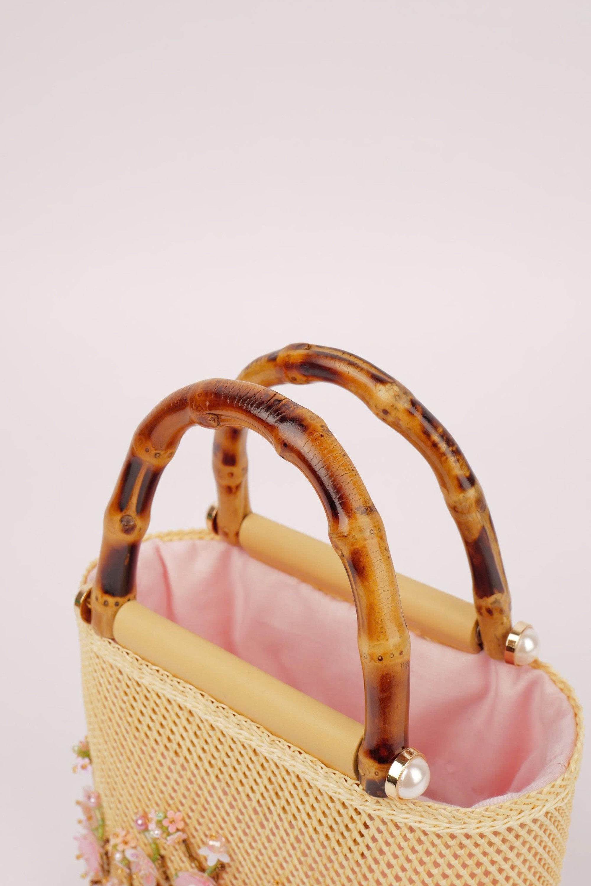 Bag Xt Cherryblossoms D Bag Xt Cherryblossoms D