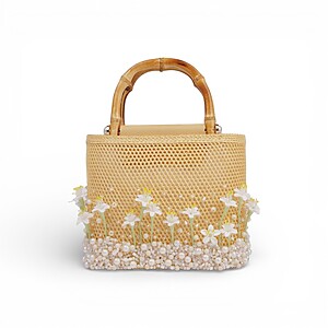 Bag Xt Pearldaisy A Bag Xt Pearldaisy A