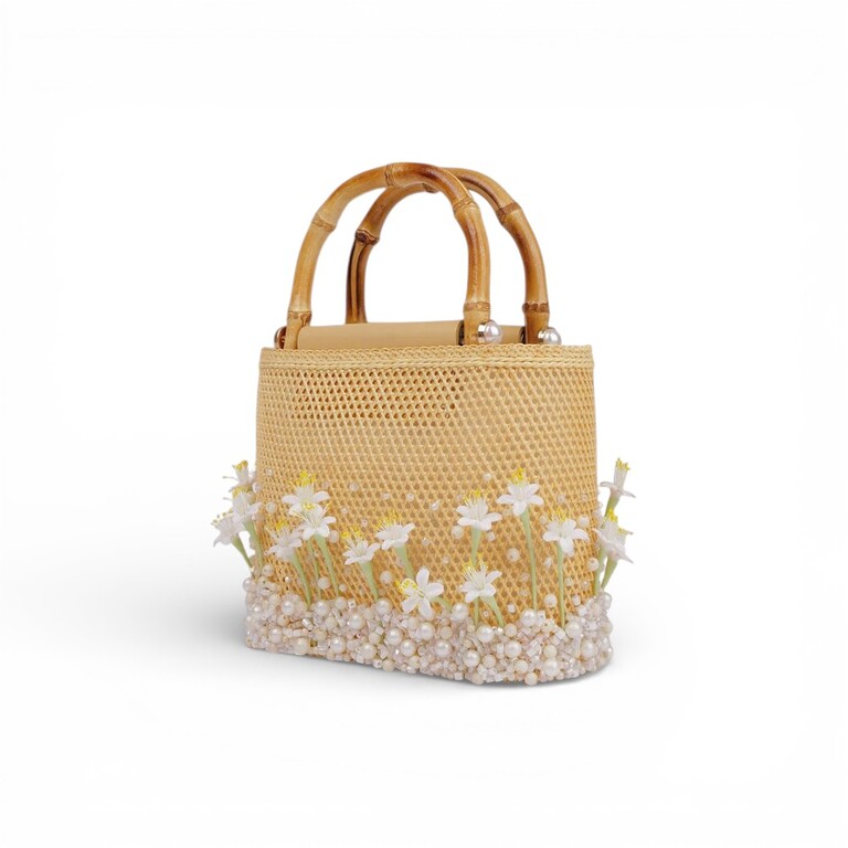 Bag Xt Pearldaisy B Bag Xt Pearldaisy B