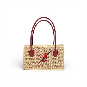 Bag Xt Rubyflight A Bag Xt Rubyflight A