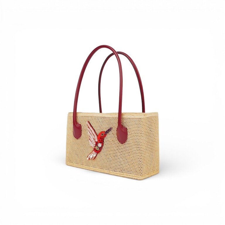 Bag Xt Rubyflight B Bag Xt Rubyflight B
