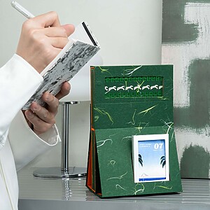 Calendar Calendar