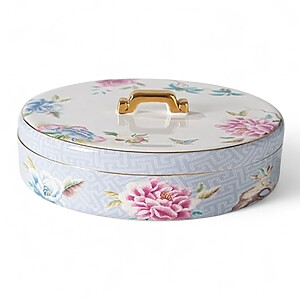 Candybox Porc Peony Candybox Porc Peony