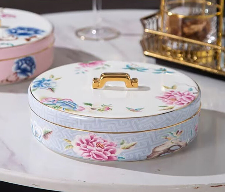 Candybox Porc Peonyb Candybox Porc Peonyb